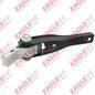 producto-3035090