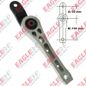 producto-3035105