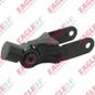 producto-3035207