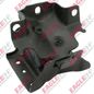 producto-3035228