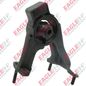 producto-3035222