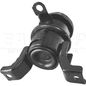 producto-3034030