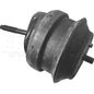 producto-3034048
