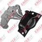 producto-3034063
