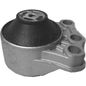 producto-3034074