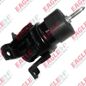 producto-3034118