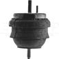 producto-3034177