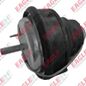 producto-3034137