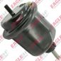 producto-3034154