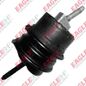 producto-3034155