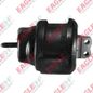 producto-3033663