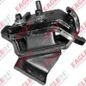 producto-3033694