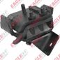 producto-3033695
