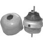 producto-3033742