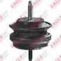 producto-3033756