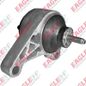 producto-3033788