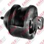 producto-3033789