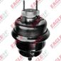 producto-3033793