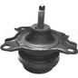 producto-3033807