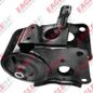 producto-3033811