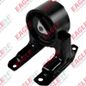 producto-3033090