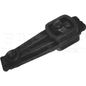 producto-3033105