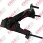 producto-3033137