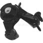 producto-3033138