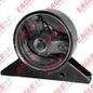 producto-3033141