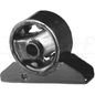 producto-3033151