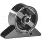 producto-3033155