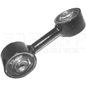 producto-3033175