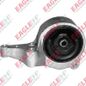 producto-3033198