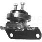 producto-3033221
