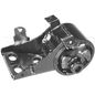 producto-3033229