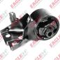 producto-3033231
