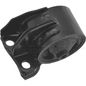 producto-3033249