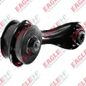 producto-3033260