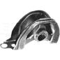 producto-3033264