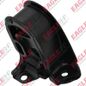 producto-3033275