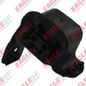 producto-3033450