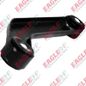 producto-3033460