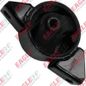 producto-3032927