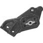 producto-3032929