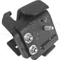 producto-3032948