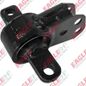 producto-3032942