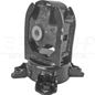 producto-3032958