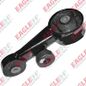 producto-3032979