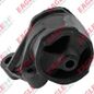 producto-3032985