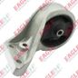 producto-3032990